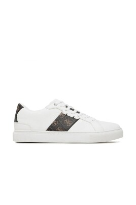 sneaker-homme-avec-impression-logo-4g