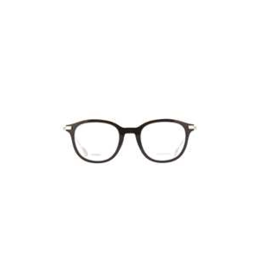 Accessories > Glasses - - Rimowa - Modalova