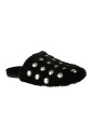 stylish-ciabatta-sandals