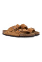 sandales-d-ete-en-daim