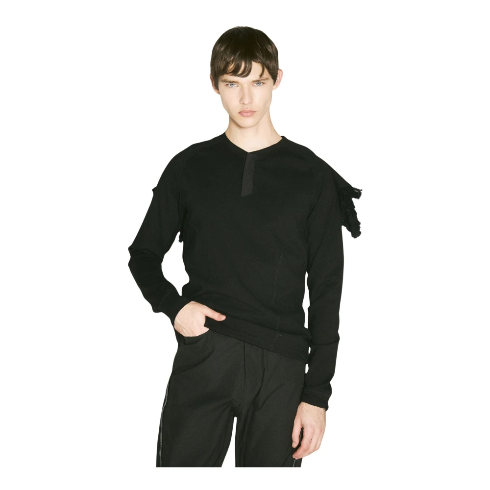 Tops > Long Sleeve Tops - - GmbH - Modalova