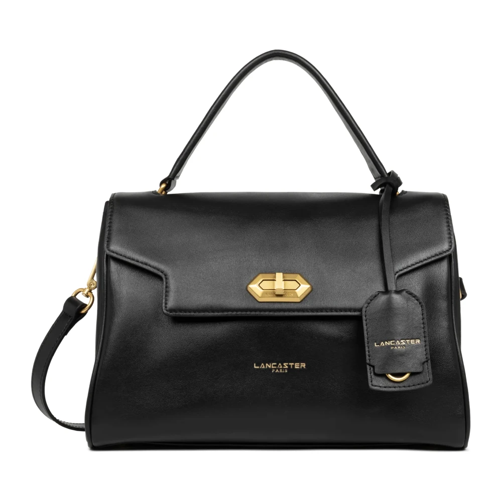 Bags > Handbags - - Lancaster - Modalova