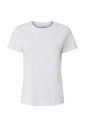 jersey-logo-t-shirt