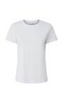 jersey-logo-t-shirt