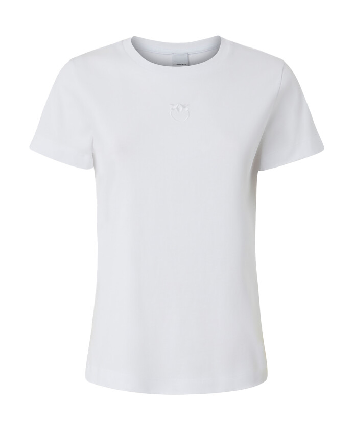 jersey-logo-t-shirt