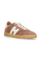 cool-sneakers