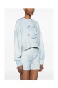 stylish-long-sleeve-cotton-sweatshirt
