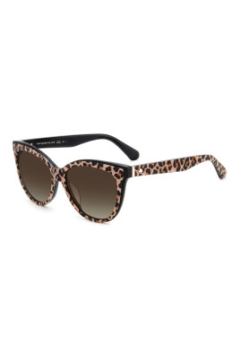 leopard-pattern-sunglasses