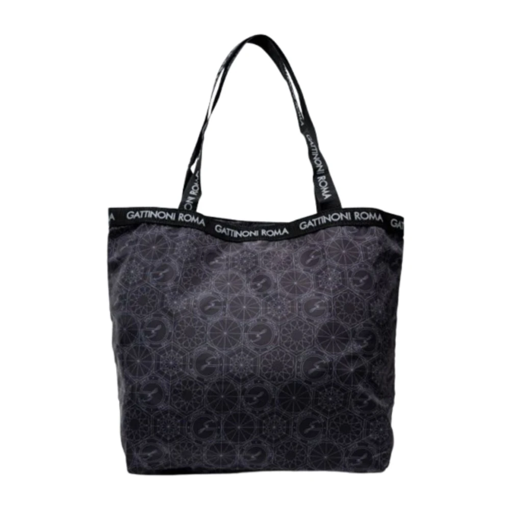 Bags > Tote Bags - - Gattinoni - Modalova