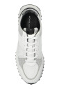 sneakers-jaime