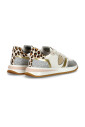 sneakers-tropez-2-1-running