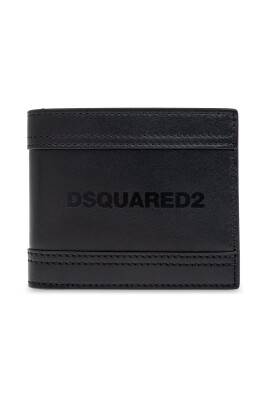 foldable-wallet