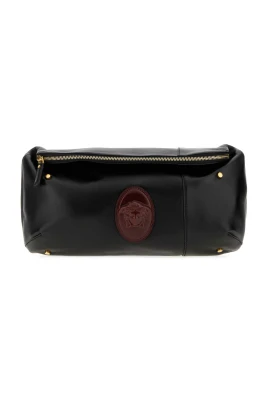 Lou Nappa Belt Bag