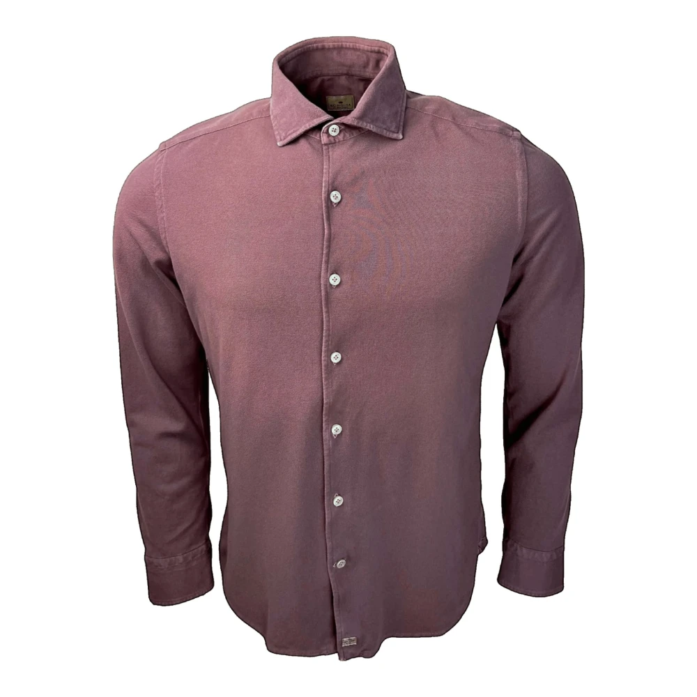 Shirts > Casual Shirts - - Sonrisa - Modalova