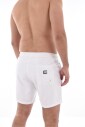 short-de-bain-imprime-classique