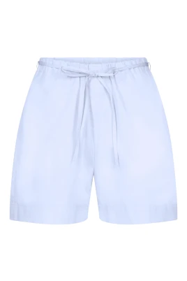 Malone Drawstring Shorts