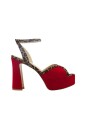 sandales-en-daim-avec-details-leopard