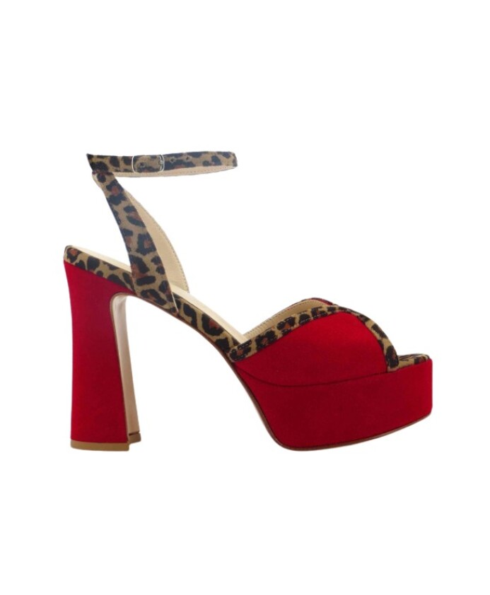 sandales-en-daim-avec-details-leopard