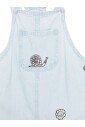 robes-elegantes