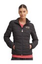 veste-legere-noire-rembourree