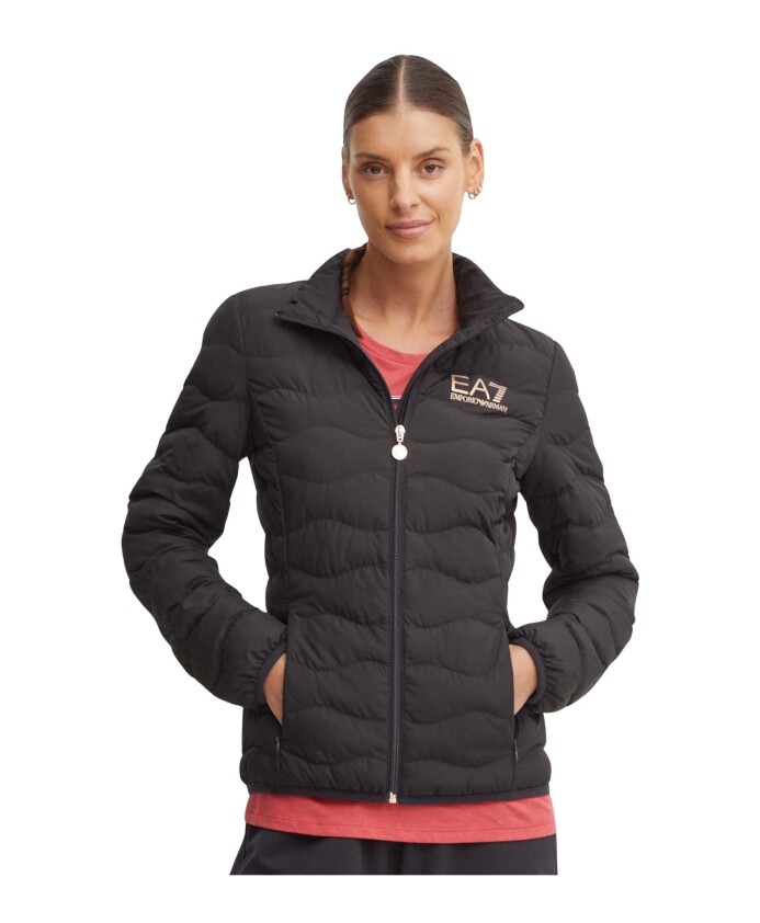 veste-legere-noire-rembourree