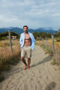 herringbone-chino-bermuda-shorts