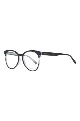 brown-women-optical-frames