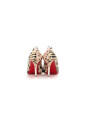 leopard-print-heeled-pumps