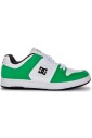 white-green-court-shoes-fusion