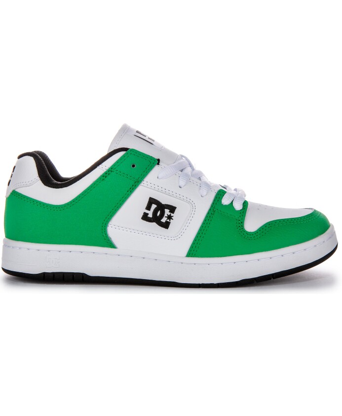 white-green-court-shoes-fusion