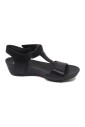 micro-sandaal-schoenen-met-sleehak