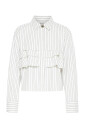 witte-ruches-overhemdblouse