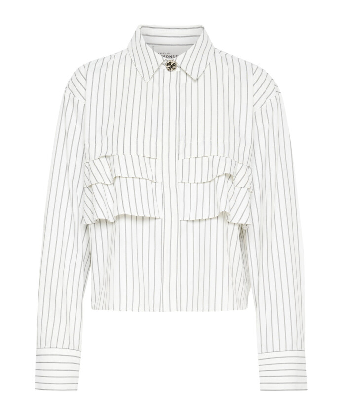 witte-ruches-overhemdblouse