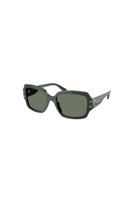 lunettes-chatel-authentiques-avec-service-haut-de-gamme