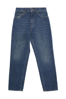 bla-logo-patch-denim-barn-jeans