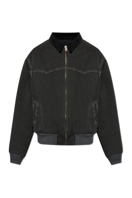 jacket-with-collar
