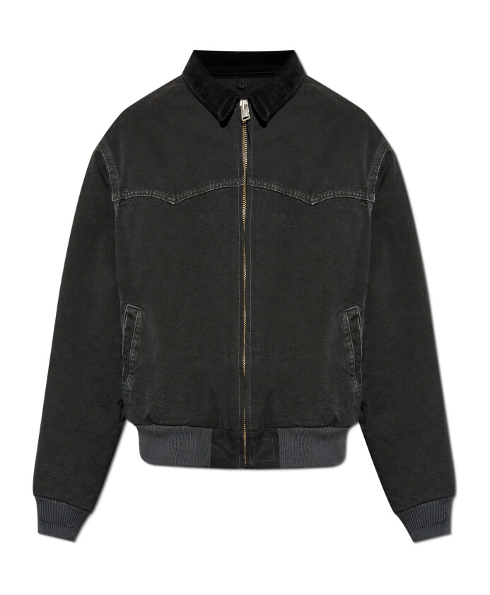 veste-avec-col