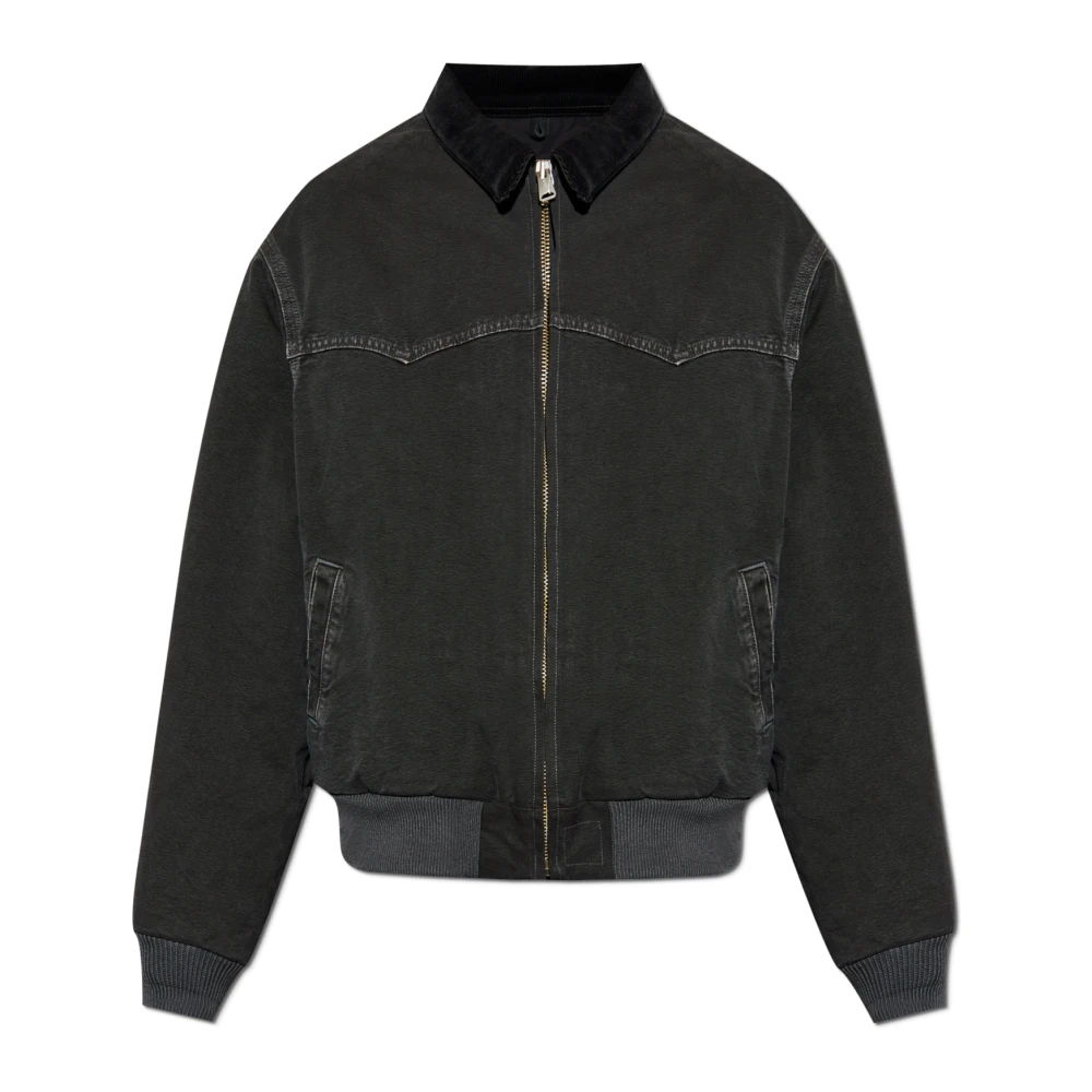 Jackets > Bomber Jackets - - Maison Margiela - Modalova