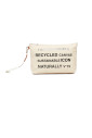 bracelet-en-toile-blanc-avec-phrases-iconiques