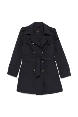 blue-parka