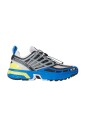 acs-pro-sneakers