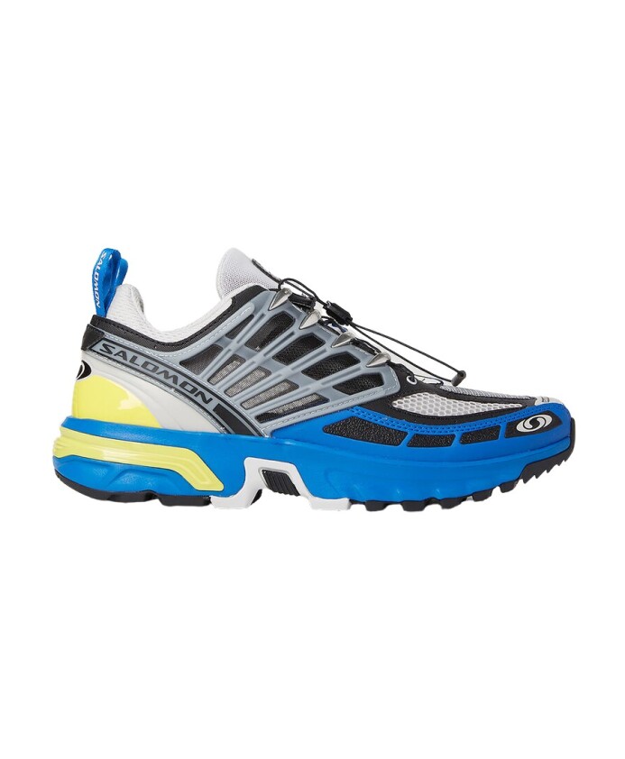 acs-pro-sneakers