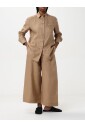 elegante-chemise-en-lin-camel