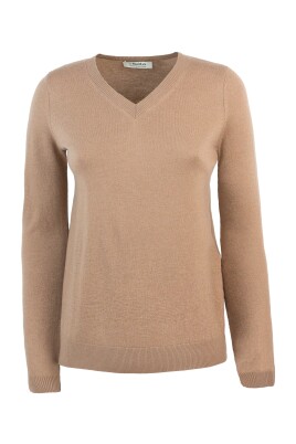 sweatshirts-et-hoodies-en-laine