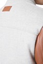 bomber-jacket-wool-leather-bicolor