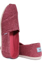 rose-glimmer-slip-on-trainers