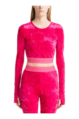 enkel-logo-crop-top
