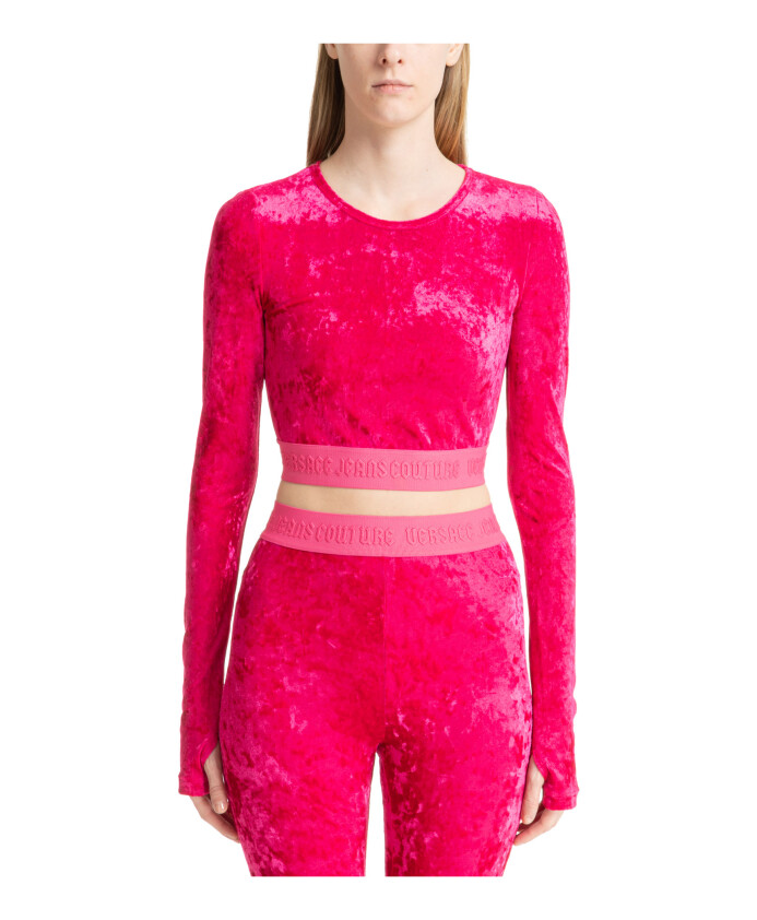 crop-top-logo-uni