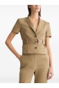 green-jacket-for-women