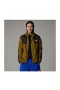 veste-a-capuche-saisonniere-mountain